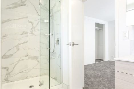 Photo of property in 5/42 Kaikoura Street, Henderson, Auckland, 0612