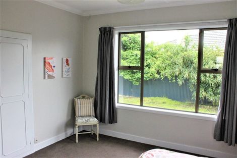 Photo of property in 2 Robertson Street, Richmond, Invercargill, 9810