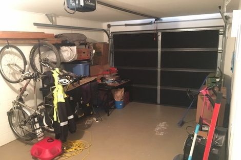 Photo of property in 6/39 Gallaghan Close, Wigram, Christchurch, 8042