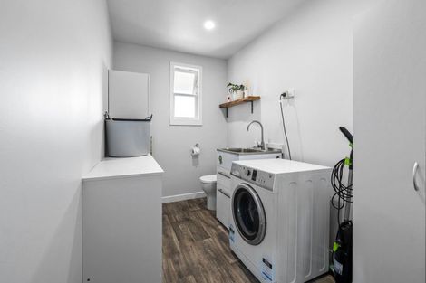 Photo of property in 9 Poole Street, Feilding, 4702