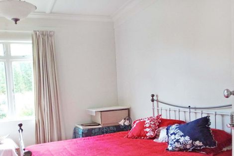 Photo of property in 70 Pukeko Lane, Kerikeri, 0294