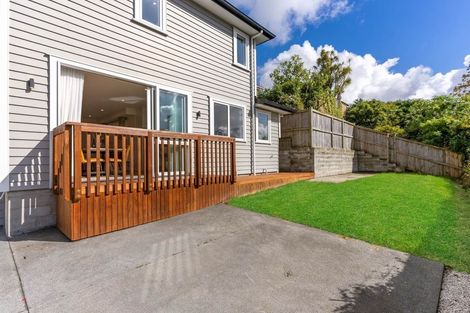 Photo of property in 16a Mays Road, Onehunga, Auckland, 1061