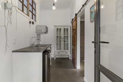 Photo of property in 8 Herbert Drive, Whangamata, 3620