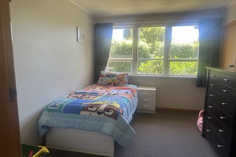Photo of property in 180a Beach Road, Kaikoura, 7300