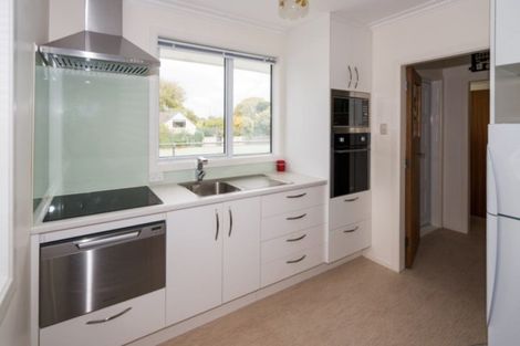 Photo of property in 11 Cholmondeley Avenue, Opawa, Christchurch, 8023