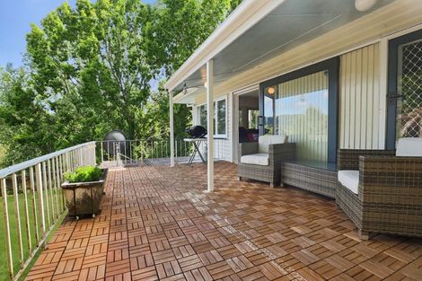 Photo of property in 42 Manson Street, Taumarunui, 3920