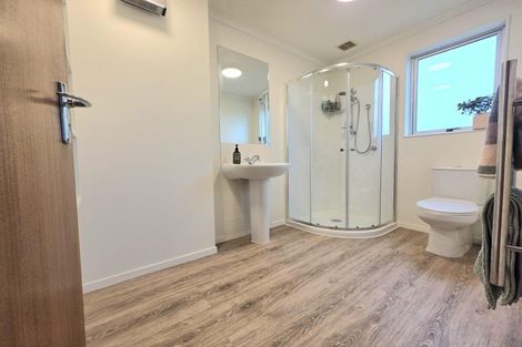 Photo of property in 40 Lark Street, Oamaru, 9400