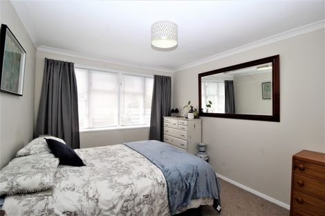 Photo of property in 36 Tay Street, Woodville, 4920