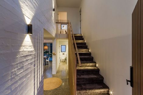 Photo of property in 19b Hart Road, Hauraki, Auckland, 0622