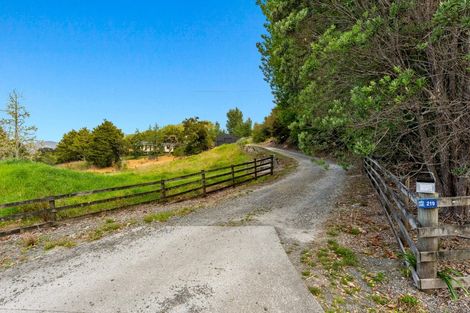 Photo of property in 219 Kaiwaka-mangawhai Road, Kaiwaka, Wellsford, 0975