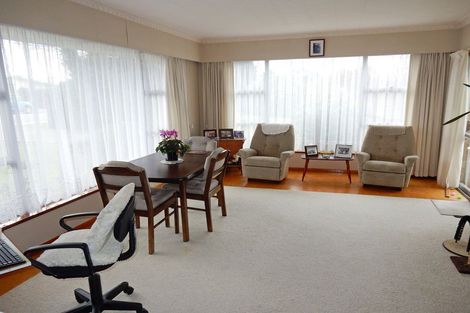 Photo of property in 156 Eden Street, Oamaru, 9400