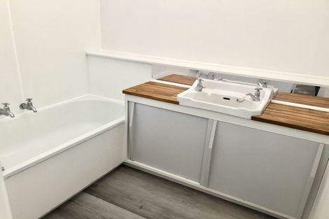 Photo of property in 120b Monarch Avenue, Hillcrest, Auckland, 0627