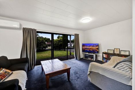 Photo of property in 33 Oberon Street, Stratford, 4332