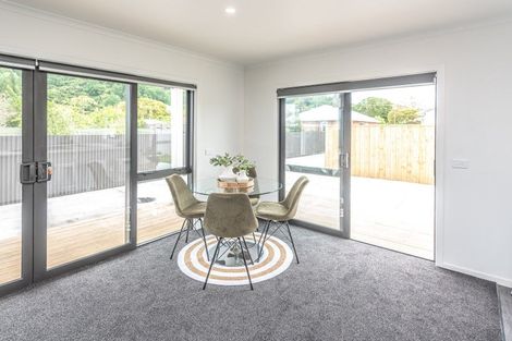 Photo of property in 29 Lewis Avenue, Aramoho, Whanganui, 4500