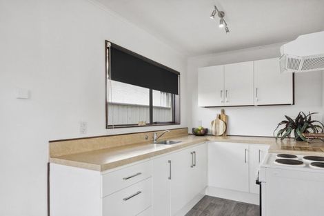 Photo of property in 8c Grove Street, Saint Kilda, Dunedin, 9012