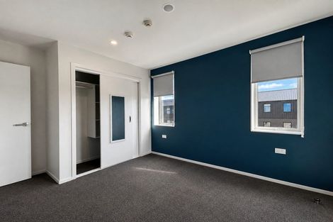 Photo of property in 204/28b Eileen Newey Place, Henderson, Auckland, 0612
