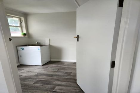 Photo of property in 9 Browne Street, Kawerau, 3127