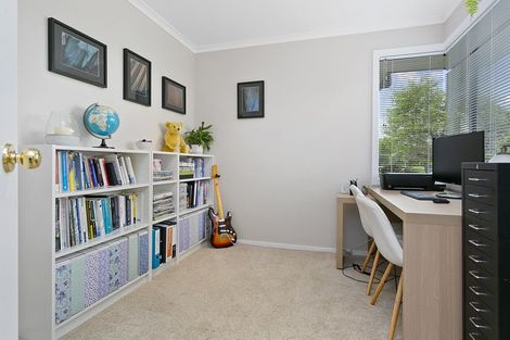 Photo of property in 3 De La Mare Drive, Leamington, Cambridge, 3432