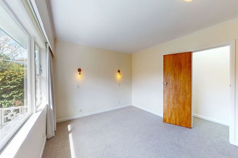 Photo of property in 12 Delhi Crescent, Khandallah, Wellington, 6035