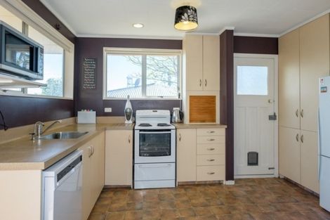 Photo of property in 89 Gilkison Street, Halfway Bush, Dunedin, 9010