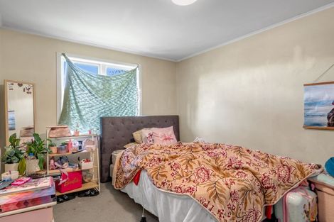 Photo of property in 164 Clayton Road, Mangakakahi, Rotorua, 3015