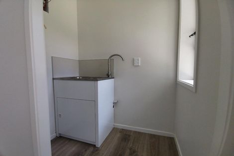 Photo of property in 1/23 Heron Place, Pakuranga Heights, Auckland, 2010