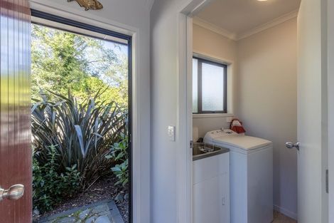 Photo of property in 162 Taupahi Road, Turangi, 3334