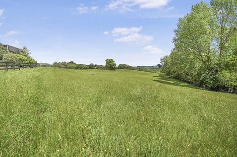 Photo of property in 631 Horsham Downs Road, Horsham Downs, Hamilton, 3281