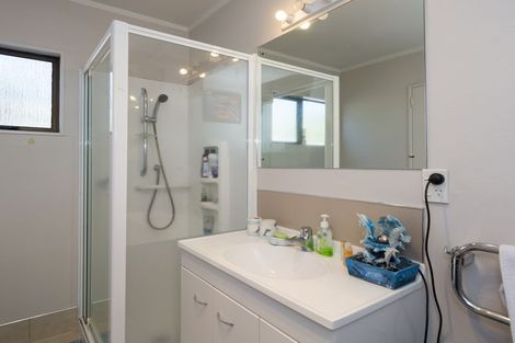 Photo of property in 2/166 Waihi Road, Judea, Tauranga, 3110