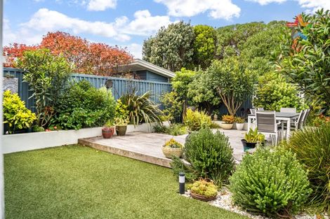 Photo of property in 6a Nelson Street, Petone, Lower Hutt, 5012