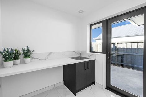 Photo of property in 34 Dynes Road, Rolleston, 7615