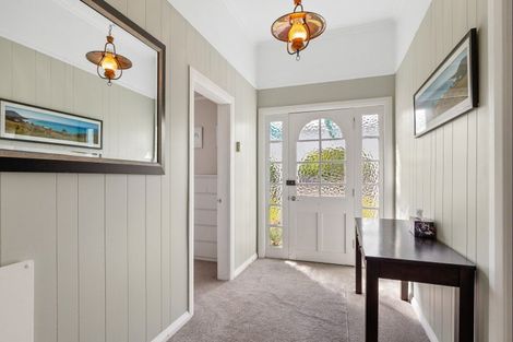 Photo of property in 95 Weraroa Road, Levin, 5510