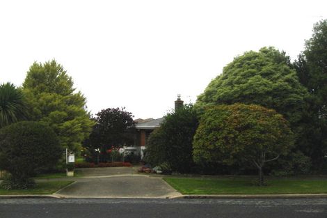 Photo of property in 1a King Street, Mosgiel, 9024