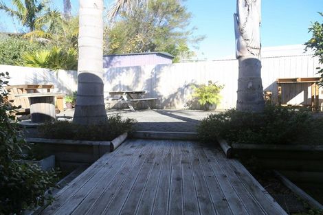 Photo of property in 311b Otahu Road, Whangamata, 3620