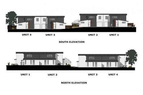 Photo of property in 84 Houchens Road, Glenview, Hamilton, 3206