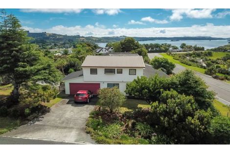 Photo of property in 62 Reinga Road, Kerikeri, 0230