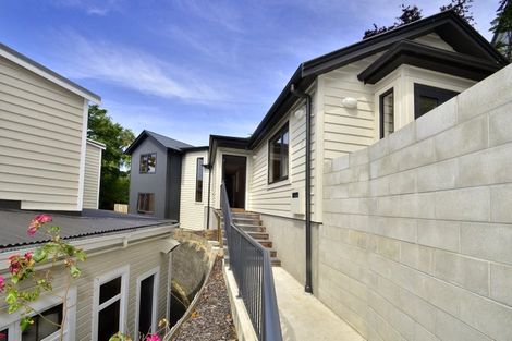Photo of property in 10 Pitt Street, North Dunedin, Dunedin, 9016