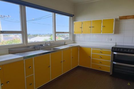 Photo of property in 1/17 Koromiko Avenue, Stoke, Nelson, 7011