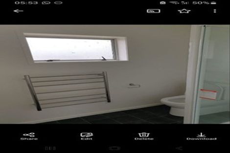 Photo of property in 1/24 Stredwick Drive, Torbay, Auckland, 0630