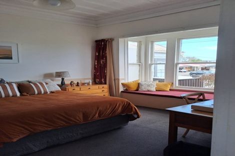 Photo of property in 2/30 Harrison Street, Whanganui, 4500