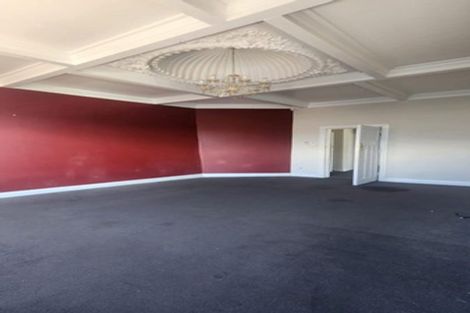 Photo of property in 308 Massey Road, Mangere East, Auckland, 2024