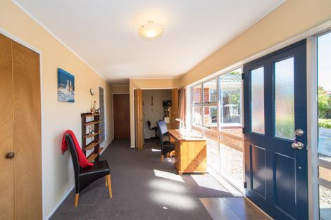 Photo of property in 10 Eyre Road, Linton, Palmerston North, 4472