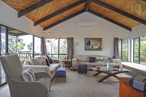 Photo of property in 23 Otuturu Crescent, Ruamahunga, Thames, 3575