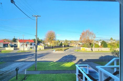 Photo of property in 114a West Street, Feilding, 4702