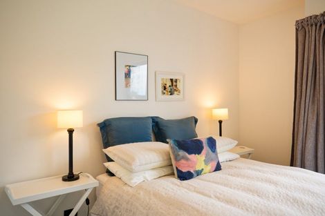 Photo of property in 184c Beach Road, Kaikoura, 7300