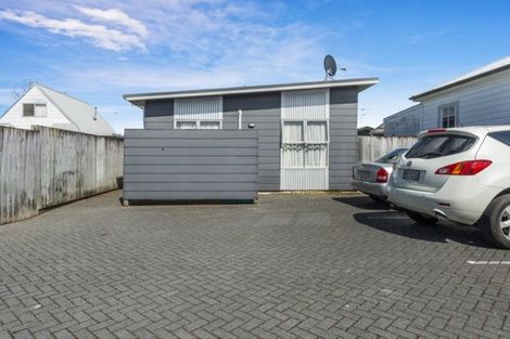 Photo of property in 37a Primrose Street, Frankton, Hamilton, 3204