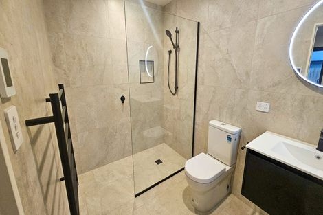 Photo of property in 39 Thirlwall Street, Woodend, 7610