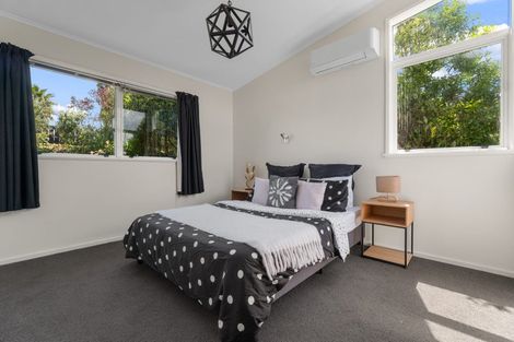 Photo of property in 50 Kimihia Road, Huntly, 3700