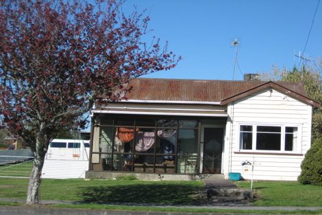 Photo of property in 88a Hakanoa Street, Huntly, 3700