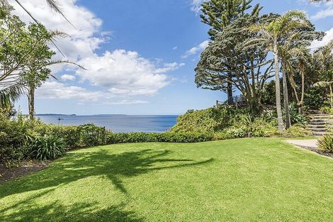 Photo of property in 24 Cliff Road, Torbay, Auckland, 0630